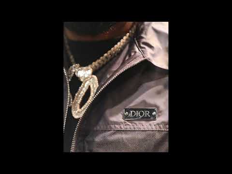 FREE Nav x Gunna Type Beat 2019 - Last Time [Prod.Atis x Ferno]