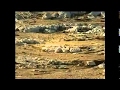 ANCIENT GIANTS Existed Spartan Invasion National Geographic HD Documentary Films 2015