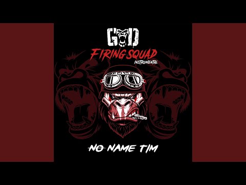 G.O.D. (Firing Squad) (Instrumental)