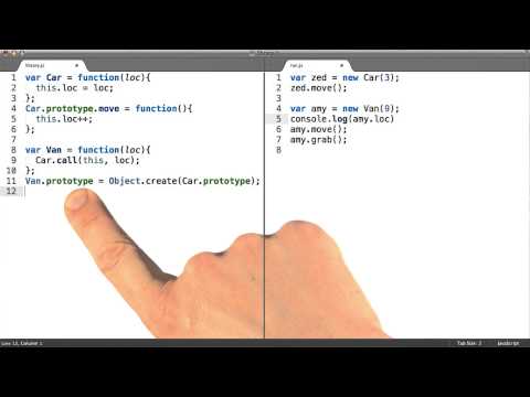 欢迎学习前端开发进阶课程！