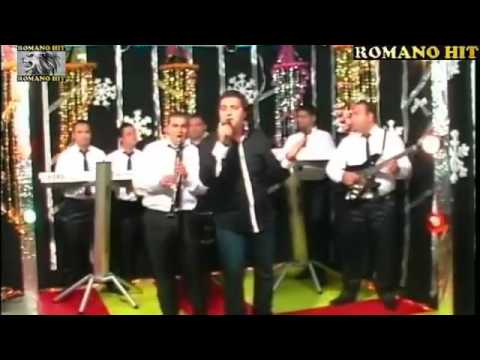 ERDJAN I ORK GAZOZA - TRPINGUM - LIVE 2011