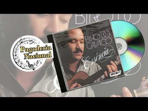 Biro do Cavaco - Jéssica