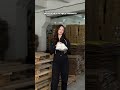 Кросівки чоловічі сітка 594396 Білі Відео