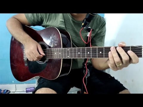 Ela Pirou Na Dodge Ram (part. Mc Ryan Sp) - Luan Pereira