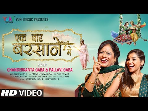 YouTube Fallback Thumbnail