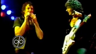 Deep Purple&#39;s Difficult to Cure Live in the USA 1985