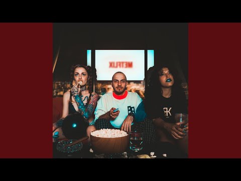 Video thumbnail for Çok Güzel