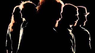 My Morning Jacket - Octoplasm