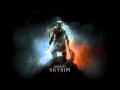 The Elder Scrolls V Skyrim - Soundtrack (Sons of ...