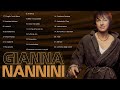 Gianna Nannini I Grandi Successi Best Of Rock Italiano Sanremo Hits