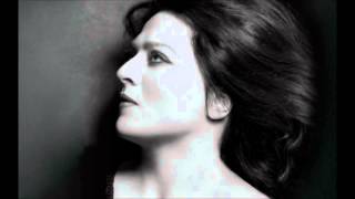 All The Way - Susie Arioli