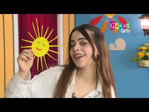 "Göyərçin küçəsi" - 25 sentyabr 2025-ci il