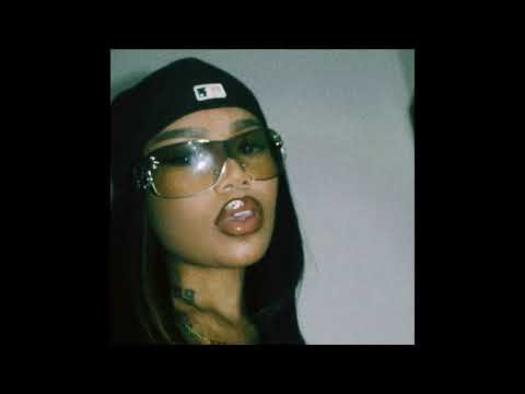 'SOLD' R&B Dancehall x Afroswing Type Beat ~ Dirty