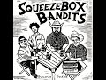 Squeezebox%20Bandits%20-%20Right%20Or%20Wrong