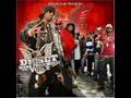 Freekey Zekey - Big Brother