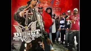 Freekey Zekey - Big Brother