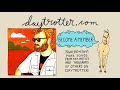 Weinland - Sick is a Gun - Daytrotter Session - daytrotter Weinland - Sick is a Gun - Daytrotter Session