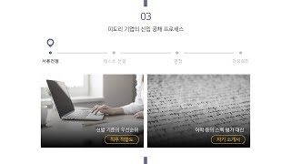 피피티 초보분들 맞춤 복습 강의 +_+