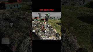 Download lagu #aanganwadikebacche mp3 Download lagu #aanganwadikebacche mp3