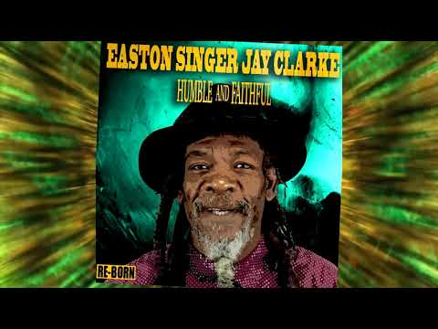 Easton Singer Jay Clarke - Humble and Fauthful, official demo-video