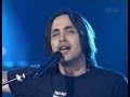 Nuno Bettencourt - QPD (Live in KOREA) 