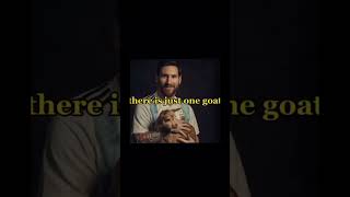 Cover art for neymarpt2