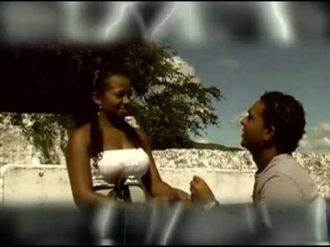 leker brisé-nancy et mario