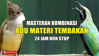 Download lagu MASTERAN KOMPILASI ADU MATERI TEMBAKAN KESJAM KASARR COCOK UNTUK CALON JUWARA mp3