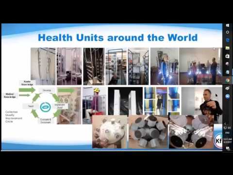 2017 04 02 AM Public Teaching in Vietnamese - Buổi giảng công cộng bằng tiếng Việt