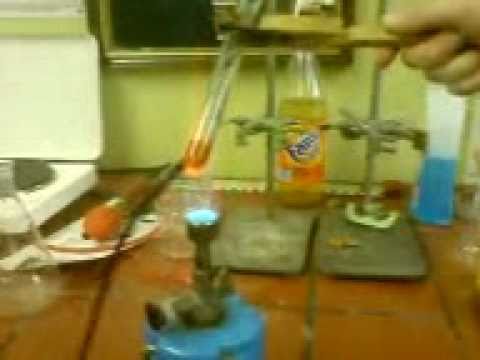 jod stärke nachweis misslungen