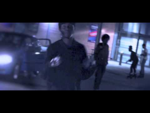 Urban Maestro - Get Money [Net Freestyle]