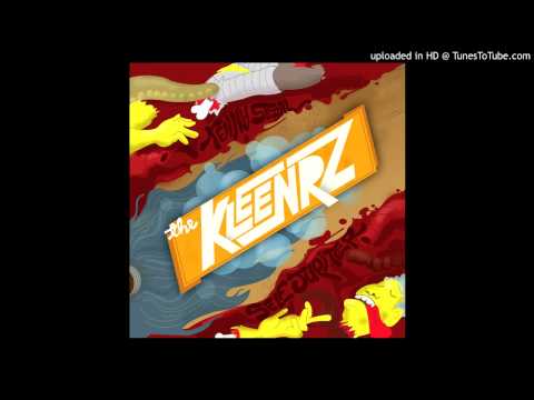 Self Jupiter & Kenny Segal - Filthy (feat. Fanny Franklin)