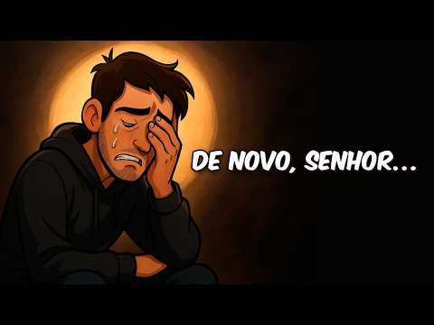 How to Return to God After Falling into the Same Sin?