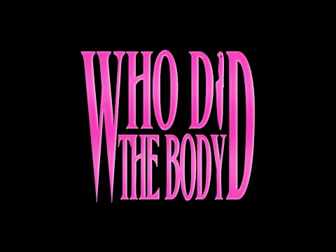 Monaleo - Diary Of An OG (Official Visualizer)