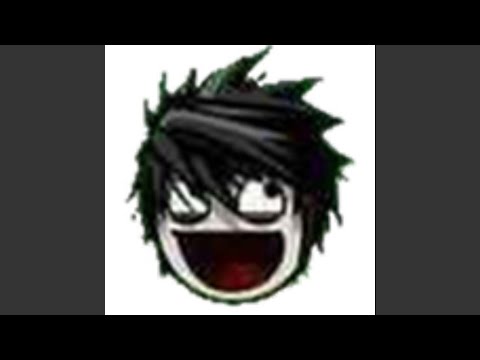 BIG CHOPPA :0 (feat. lungskull)