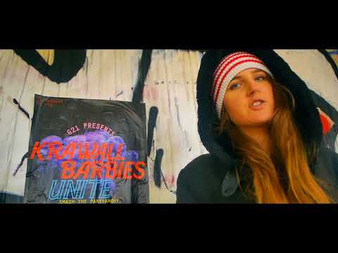 Mimii -  Salvador Dali (Prod. Ali Whales // b&dbbb)