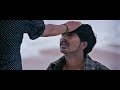 Para Para Song ️ Neerparavai Songs What S App Status