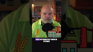 Bob's response to Darryl Cooper's issue with Libertarianism