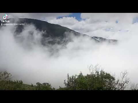 Viajando y conociendo el Chiclayo departamento Lambayeque Perú..