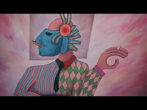 WE ALL EAT Basel '18 Recap