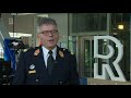 Arjen Littooij