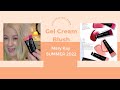 Gel Cream Blush How To Tips Hacks Mary Kay 2022 Deannaloudon1205