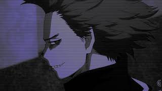 Download lagu sickick - mind games (slowed reverb) mp3 Download lagu sickick - mind games (slowed reverb) mp3