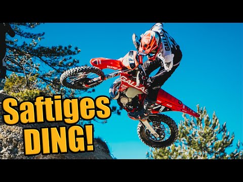 Das beste was EUCH passieren konnte!