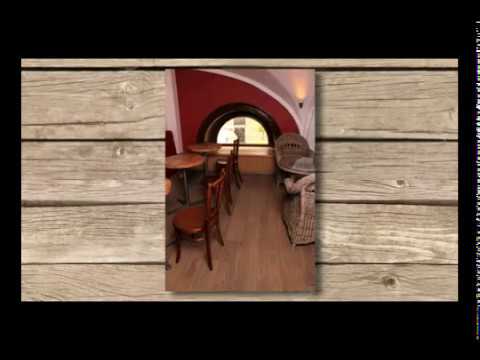 morefloor ltd,crawley,so212ph,www.morefloor.co.uk 01962776776