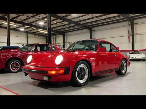 1979 Porsche 911SC (CC-1917797) for sale in Statesville, North Carolina