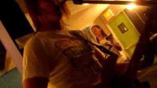 Darlin&#39; by Between The Trees.