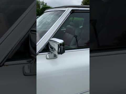 1969 Cadillac Coupe DeVille (CC-1470772) for sale in Voorhees, New Jersey