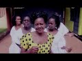Erokamano By Florence Roberts Official Video