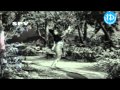 Bhagya Chakram Movie Songs Vaana Kaadu Vaana Kaadu Song NTR Saroja Devi B